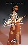 The Spark