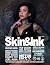 Skin & Ink Magazine - April...