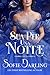Sua per una notte (Ombre e Seta: Libro 6) (Italian Edition)