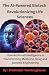The AI-Powered Biotech: Rev...