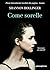 Come sorelle