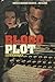 Blood Plot