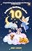 10 5-Minutes Bedtime Storie...