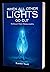 When All the Lights Go Out:...