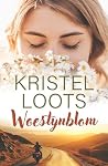Woestynblom