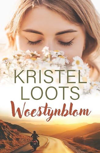 Woestynblom (Paperback)
