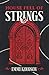House Full of Strings (Set of Strings Book 1)