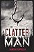 The Clatter Man