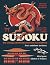 Sudoku 500 Grilles.: 250 Mo...