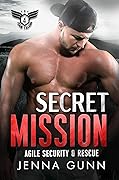 Secret Mission