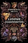 Ludowe czarownict...