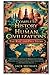 Complete History of Human C...