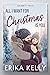 All I Want for Christmas is You (Calamity Falls #12)