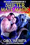 Shifter Mate Magic