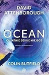 Ocean. Ostatnie d...