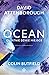 Ocean. Ostatnie dzikie miejsce