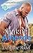 Makin' Amends (Turquoise Creek Ranch)