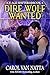 Dire Wolf Wanted (Ice Age Shifters, #4)