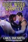 Dire Wolf Wanted