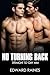 No Turning Back: Straight t...