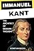 Immanuel Kant: The Architec...