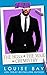 The Boss + The Maid = Chemistry (New York City Billionaires, #1) by Louise Bay