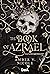 The Book of Azrael (Gods & Monsters, #1)