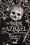 The Book of Azrael