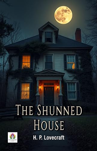 The Shunned House