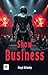 Show Business