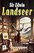 Sir Edwin Landseer