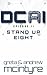 DCAI Episode II: Stand Up E...