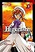 Higurashi. Il pianto delle cicale: Rapiti dai demoni, Vol. 1