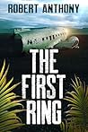 The First Ring