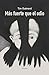 Más fuerte que el odio by Tim Guénard