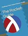 The Racket Guide:...