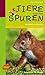 Naturführer für Kinder: Tie...