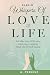 Whispers of Love and Life P...