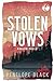 Stolen Vows (Avalon Falls #3)