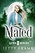 Mated (The Luna, #2)