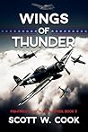 Wings of Thunder:...
