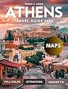 Athens Travel Gui...