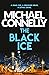 The Black Ice (Harry Bosch, #2; Harry Bosch Universe, #2)