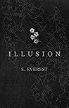Illusion (The Dream #1) Illusion (The Dream #1)