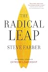 The Radical Leap:...
