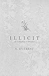 Illicit (A Collec...