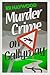 Murder Crime on Gallymay