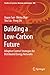 Building a Low-Carbon Future: Adaptive Control Strategies for Distributed Energy Networks (Studies in Systems, Decision and Control, 506)