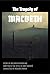 The Tragedy of Macbeth (BAR...