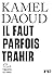 Tracts (N°67) - Il faut par...